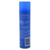 Finesse Finish + Strengthen Hairspray Extra Hold Unscented - 7