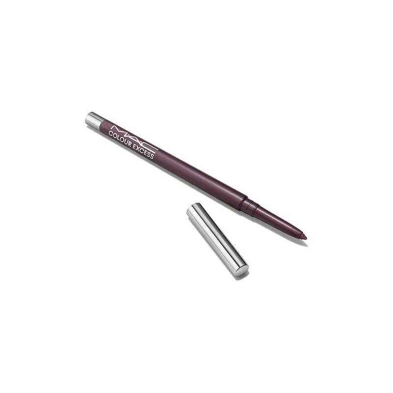 Delineador de Ojos MAC Colour Excess | Graphic Content |