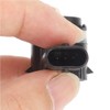 Car Parktronic PDC Parking Distance Sensor 0009055504 Fits for C