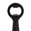 L'ATELIER du VIN Le Brasseur - Black - Classic Bottle