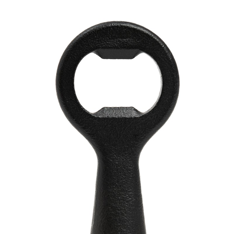 L'ATELIER du VIN Le Brasseur - Black - Classic Bottle