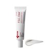 Iancell PSC Clear 20ml / 이안셀 피에스씨 클리어 20ml