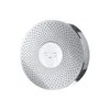 Polvo Compacto Para El Rostro 4 In 1 Pressed Mineral