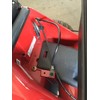 SaidiCo Direct Drive Cable rep. for Exmark Com.Mower ECX160CHN21000 Part#: