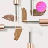 Viva Vanilla [바닐라코] 스머지 아웃 디테일 브로우 카라 [Banilaco] Smudge
