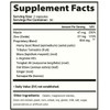 IronPump Testoprime Capsules Extra Strength Formula Supplement Testo Prime- 60
