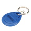 Dollatek EM4100 125KHz RFID EM ID Card Tag Token Key