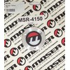 Moser Engineering 4150 Dust Cap - Univesal(1Pk), 1 Pack