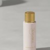Terramar Tónico Hidratante Para El Cutis 240ml Todo Tipo De
