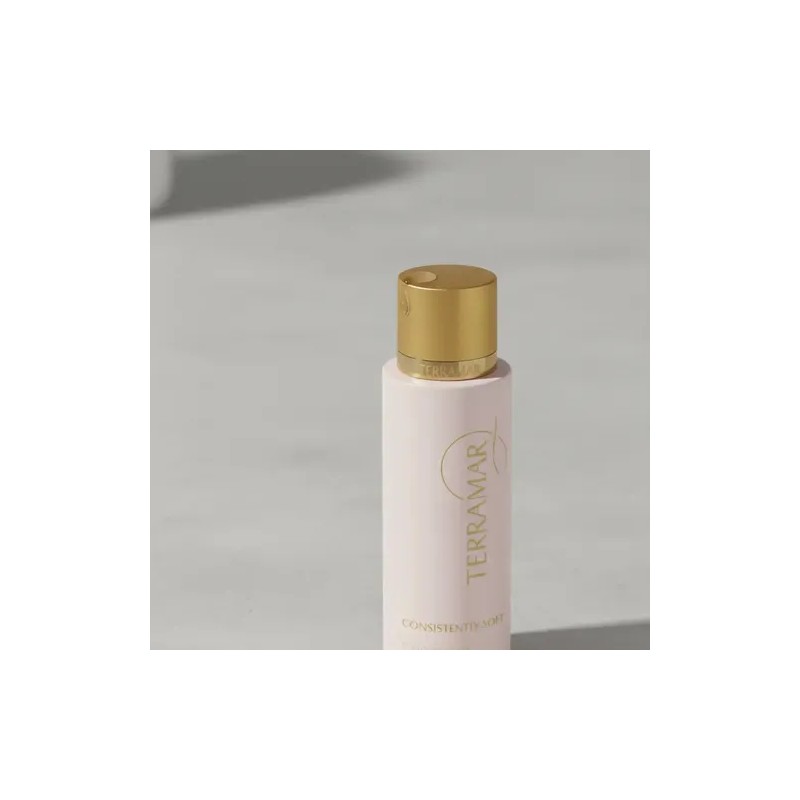 Terramar Tónico Hidratante Para El Cutis 240ml Todo Tipo De