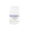 Glutanex Tab Tabletas Glutatión Gsh Alérgenos Ingredientes Relleno Suplemento Alimenticio