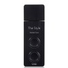 Bonin The Style Standard Toner, 135ml, 1 pc / 보닌 더 스타일 스탠다드 토너, 135ml, 1개