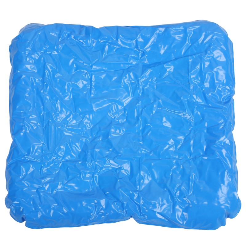 Marble Run Sets Funnel Slide DIY Water Play Marble Run