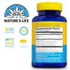 Health from the Sun Black Currant Oil 1000mg, 60-Count