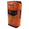 Cafe D'Aqui - Cafe de Puerto Rico (14 oz) -