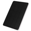 Solar Charging Panel Monocrystalline Silicon 4W 5V with Charging Cable