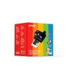 Polaroid Go Generation 2 - Mini Instant Camera Black +