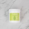 hbcommerce3 800g Neriah Massage Cream