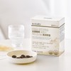 formulaintero Saw Palmetto Premium Octacosanol Zinc Prostate 90 Capsules (3