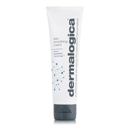 Dermalogica Skin Smoothing Cream 50 ml - Moisturiser for Normal Skin. Provides 48 Hours of Long-Lasting Moisture & Protects Skin from Drying Out