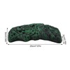Automatic Water Turtle Basking Floating Island with Suction Cup for