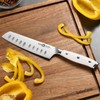 Klaus Meyer Stahl High Carbon Exclusive German Steel 8 Piece