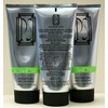 Paul Sebastian PS KINETIC SHOWER GEL 3.3 fl oz for