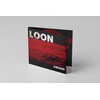 LOON