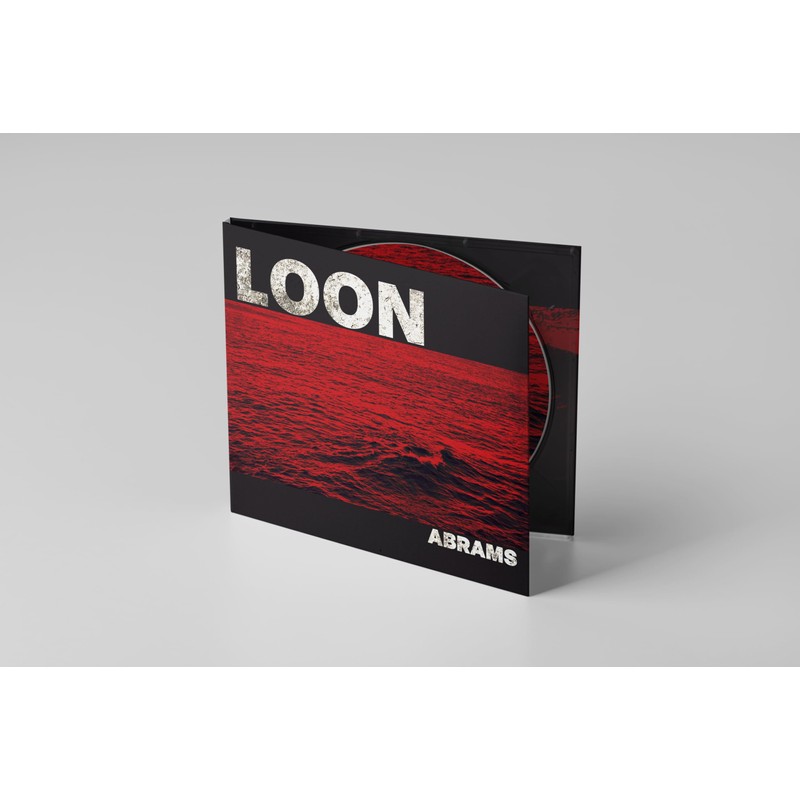 LOON