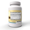 Priority One Vitamins SIBO-MMC (180 Vegetarian Capsules) Support for Healthy