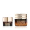 Estée Lauder Advanced Night Repair Eye Gel Ojos
