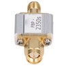 SAW Bandpass Filter Module RF Coaxial 2320~2370MHz 50MHz Bandwidth 50Ohms