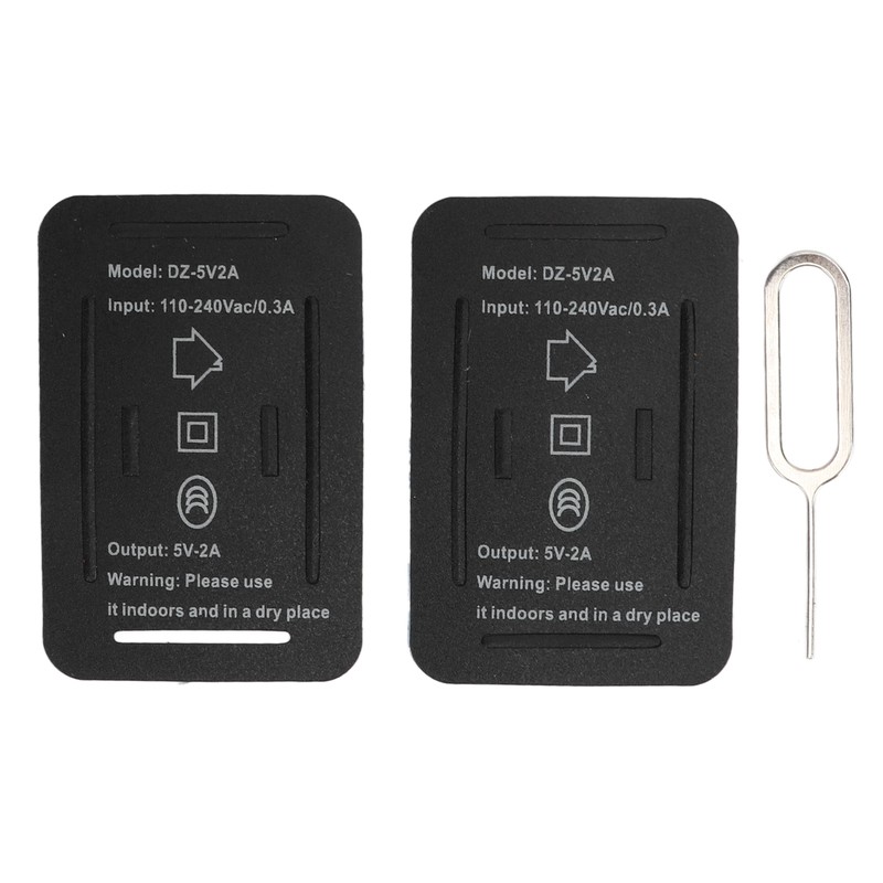 1080p Wireless Security Camera USB Camera Full HD Surveillance Camera