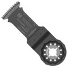 Bosch AIZ32BSPC Blade for Cut and Sew Multi-Tool 1.3 inches