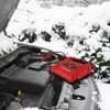 CRAFTSMAN Battery Charger and Maintainer, CMXCESM162, 4-in-1, Fully Automatic, Battery