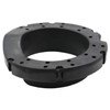 MOOG Steering & Suspension K160058 - Aislador de muelles helicoidales
