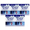 Nature Max Opti MSM Max 2000 1250mg x 60 tablets