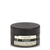 Togethair Nourishing Hair Mask 250 ml | for Dry and Dull Hair