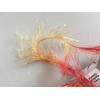 Extra Long Sun Kiss Eyelash Yarn 38 Yards 50 Gram