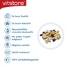 Krill Oil 500 mg 180 Capsules | Premium Superba Quality