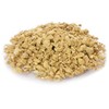 Old India Ginger Root Cut 750 g