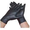 UniSeal Guantes Cocina Para Preparar Alimentos Medianos 100pz