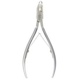 Beauty Nailer Professional Cuticle Nipper Double Spring CN-2