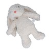 Rabbit Plush Toys Cute Soft Stuffed Stress Relief Plush Animal