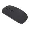 Wireless Bluetooth Mouse 3 DPI Adjustment Rechargeable Silent Portable Wireless