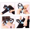 LALAFINA Muscle Relaxer Massage Roller for Legs Body Sculpture Massager