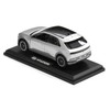 Hyundai GIG70AZ110GM Modellauto IONIQ 5 Miniatur, Gravity-Gold, Maßstab 1:38
