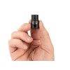 TEKTON 3/8 Inch Drive x E12 External Star Impact Socket
