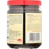 Lee Kum Kee Hoisin Sauce 8.5 oz each (6 Items