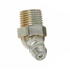 LubriMatic 11-159 Grease Fittings - 1/8" NPT 45 Degree Angle
